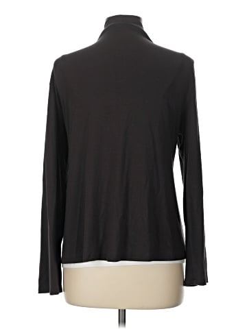 Eileen Fisher Cardigan (view 2)