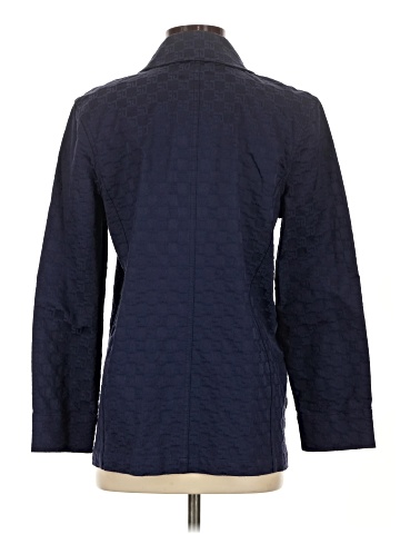 St. John Sport Coat (view 2)