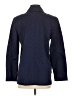 St. John Sport Blue Coat Size S - photo 2