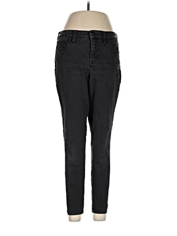 Style&Co Jeans (view 1)