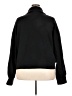 Active by Old Navy Black Sweatshirt Size XXL (tall) - photo 2