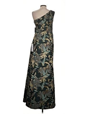 Adrianna Papell Cocktail Dress (view 2)