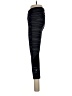 Lululemon Athletica Stripes Black Active Pants Size 4 - photo 5