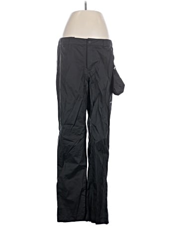 Eddie Bauer Casual Pants (view 1)