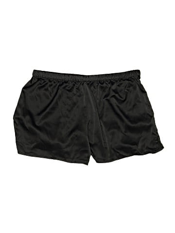Stars Above Athletic Shorts (view 1)