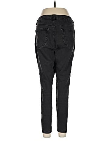 Style&Co Jeans (view 2)