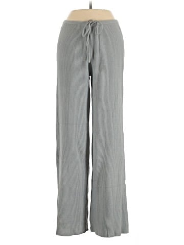 Barefoot Dreams Casual Pants (view 1)