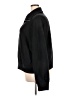 Active by Old Navy Black Sweatshirt Size XXL (tall) - photo 5