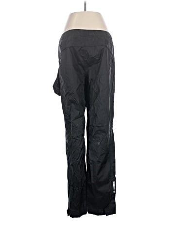 Eddie Bauer Casual Pants (view 2)