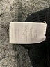 Talbots Solid Black Formal Skirt Size XL - photo 5