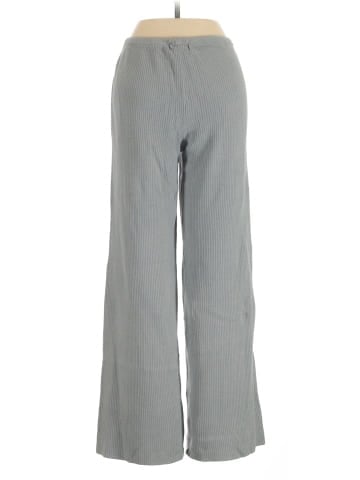 Barefoot Dreams Casual Pants (view 2)