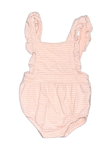 Cat & Jack Dress (view 1)