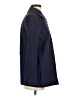 St. John Sport Blue Coat Size S - photo 4