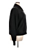 Active by Old Navy Black Sweatshirt Size XXL (tall) - photo 4