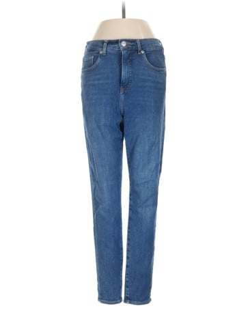 Express Jeans (view 1)