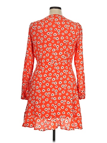 GB Casual Dress (view 2)