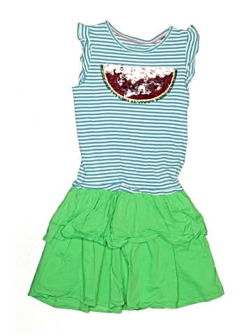 Mini Boden Dress (view 1)