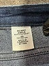 H&M Blue Jeans Size 28 waist - photo 7