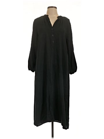 Zara Casual Dress (view 1)