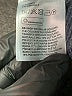 H&M Blue Jeans Size 28 waist - photo 8