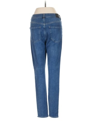Express Jeans (view 2)