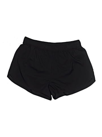 Active by Old Navy Athletic Shorts (view 1)