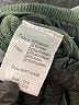 Elan Tie-dye Teal Pullover Sweater One size - photo 8