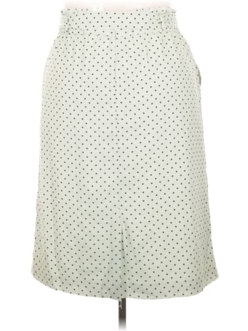 Ann Taylor Casual Skirt (view 2)