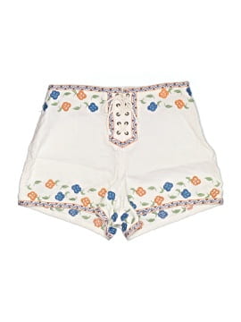 Free People Shorts