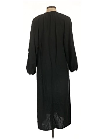 Zara Casual Dress (view 2)
