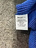 Bailey 44 Blue Formal Skirt Size S - photo 5