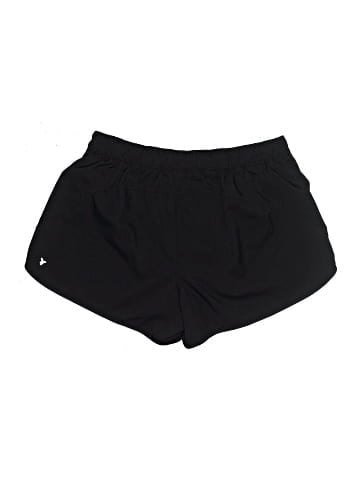 Active by Old Navy Athletic Shorts (view 2)