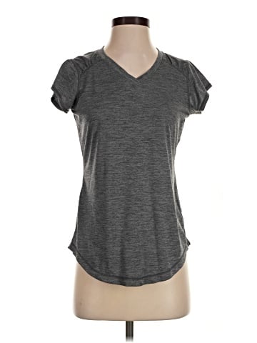 Head Active T-Shirt (view 1)