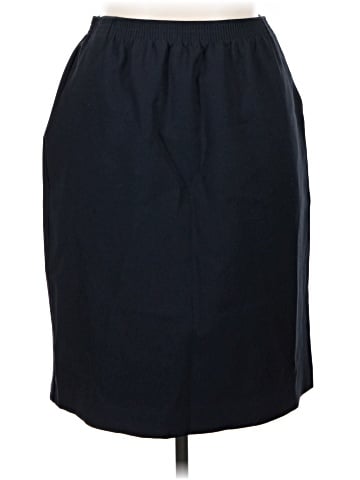 DonnKenny Classics Formal Skirt (view 1)