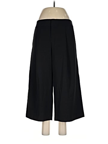 INC International Concepts Dress Pants (view 1)