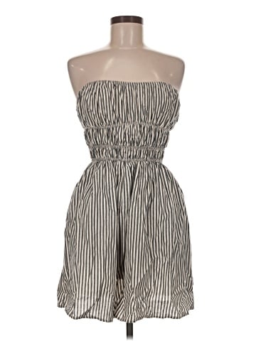 Aster Casual Dress (view 1)