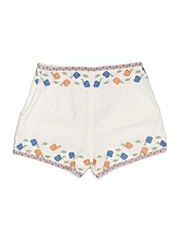 Free People Shorts (view 2)