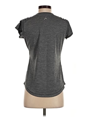 Head Active T-Shirt (view 2)