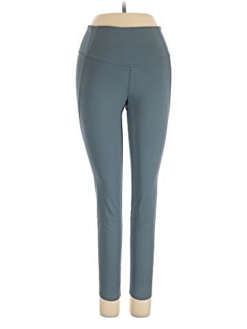 Zella Active Pants (view 1)