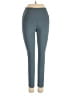 Zella Teal Active Pants Size XS - photo 1