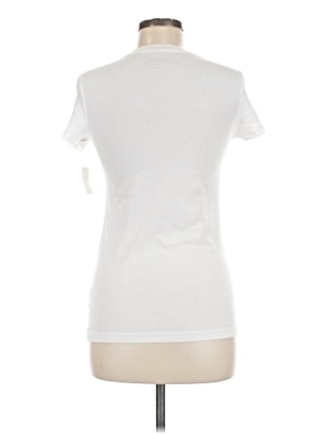 Aeropostale Short Sleeve T-Shirt (view 2)