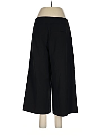 INC International Concepts Dress Pants (view 2)