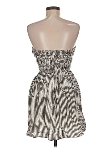 Aster Casual Dress (view 2)