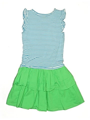 Mini Boden Dress (view 2)