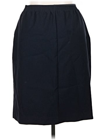 DonnKenny Classics Formal Skirt (view 2)