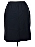 DonnKenny Classics 100% Polyester Solid Black Formal Skirt Size 18 - photo 2