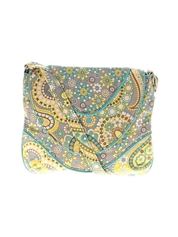 Vera Bradley Crossbody Bag (view 1)