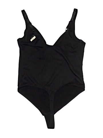 Assorted Brands One Piece Swimsuit (view 2)
