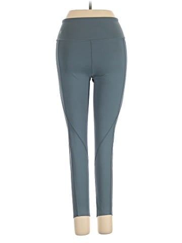 Zella Active Pants (view 2)