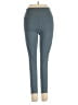 Zella Teal Active Pants Size XS - photo 2